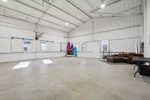 413 Hoot Ave, Graford, TX 76449 - Photo 18