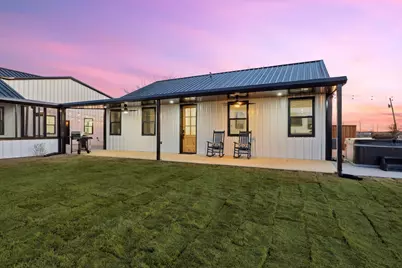 413 Hoot Avenue, Graford, TX 76449 - Photo 36