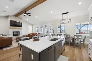 413 Hoot Ave, Graford, TX 76449 - Photo 8