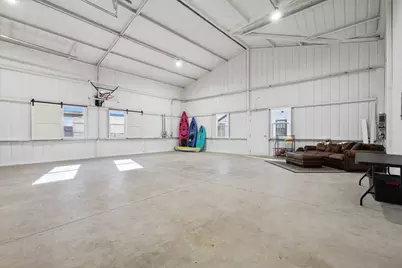 413 Hoot Avenue, Graford, TX 76449 - Photo 18