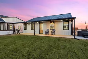 413 Hoot Ave, Graford, TX 76449 - Photo 36