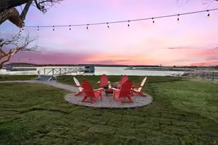 413 Hoot Ave, Graford, TX 76449 - Photo 1