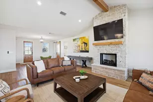 413 Hoot Ave, Graford, TX 76449 - Photo 6