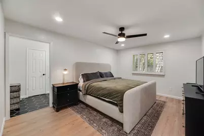 6725 Greenacres Drive, North Richland Hills, TX 76182 - Photo 18