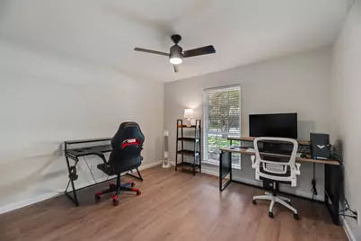 6725 Greenacres Drive, North Richland Hills, TX 76182 - Photo 22