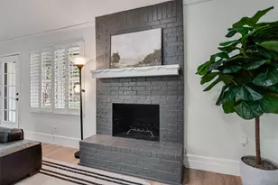 6725 Greenacres Dr, North Richland Hills, TX 76182 - Photo 12