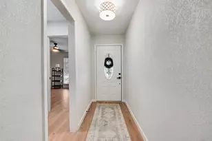 6725 Greenacres Dr, North Richland Hills, TX 76182 - Photo 6