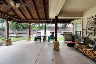 106 Stanbury St, Mansfield, TX 76063 - Photo 34