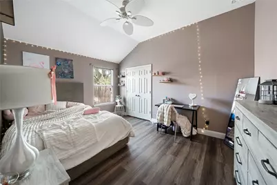 106 Stanbury Street, Mansfield, TX 76063 - Photo 28