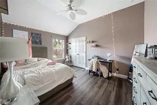 106 Stanbury St, Mansfield, TX 76063 - Photo 28