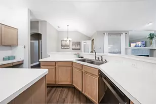 106 Stanbury St, Mansfield, TX 76063 - Photo 10