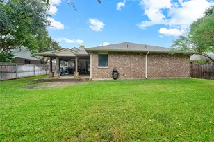 106 Stanbury St, Mansfield, TX 76063 - Photo 36