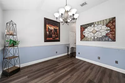 106 Stanbury Street, Mansfield, TX 76063 - Photo 6