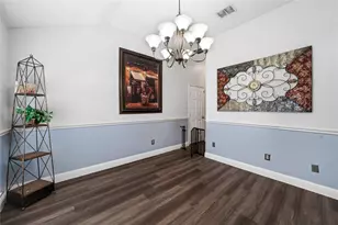 106 Stanbury St, Mansfield, TX 76063 - Photo 6