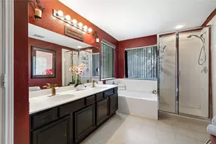 106 Stanbury St, Mansfield, TX 76063 - Photo 22