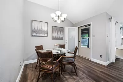 106 Stanbury Street, Mansfield, TX 76063 - Photo 12