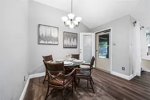 106 Stanbury St, Mansfield, TX 76063 - Photo 12