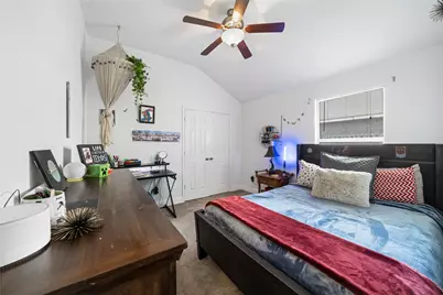 106 Stanbury Street, Mansfield, TX 76063 - Photo 26