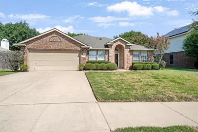 106 Stanbury Street, Mansfield, TX 76063 - Photo 40