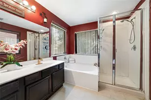 106 Stanbury St, Mansfield, TX 76063 - Photo 24