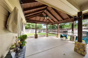 106 Stanbury St, Mansfield, TX 76063 - Photo 30