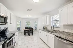 3810 Wolf Creek Ln, Melissa, TX 75454 - Photo 8