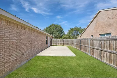 3810 Wolf Creek Lane, Melissa, TX 75454 - Photo 2