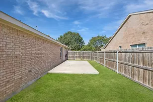 3810 Wolf Creek Ln, Melissa, TX 75454 - Photo 2