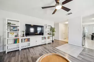 3810 Wolf Creek Ln, Melissa, TX 75454 - Photo 6