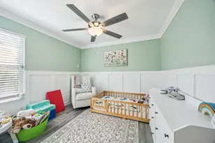 3810 Wolf Creek Ln, Melissa, TX 75454 - Photo 12