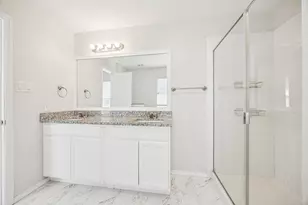 3810 Wolf Creek Ln, Melissa, TX 75454 - Photo 14