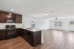 4423 Culrin Wy, Forney, TX 75126 - Photo 2