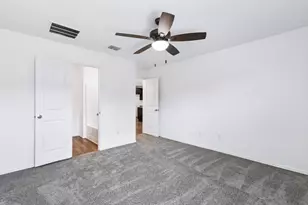 4423 Culrin Wy, Forney, TX 75126 - Photo 22