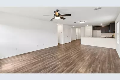 4423 Culrin Way, Forney, TX 75126 - Photo 10