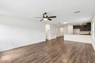 4423 Culrin Wy, Forney, TX 75126 - Photo 10