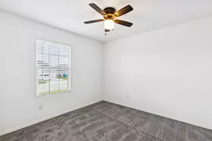 4423 Culrin Wy, Forney, TX 75126 - Photo 12