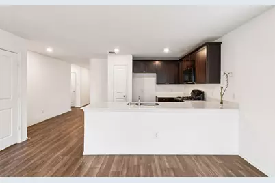 4423 Culrin Way, Forney, TX 75126 - Photo 8