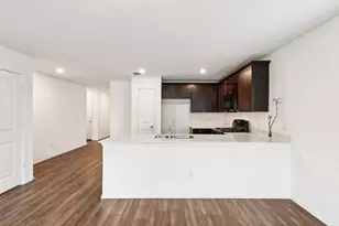 4423 Culrin Wy, Forney, TX 75126 - Photo 8