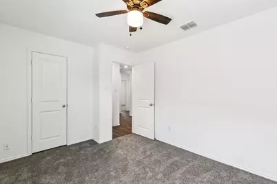 4423 Culrin Way, Forney, TX 75126 - Photo 18