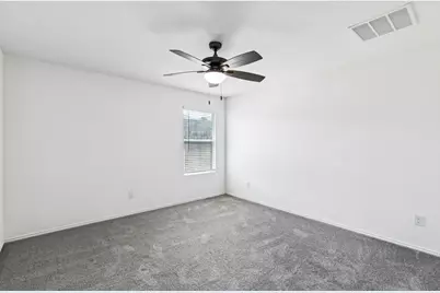 4423 Culrin Way, Forney, TX 75126 - Photo 20