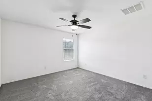 4423 Culrin Wy, Forney, TX 75126 - Photo 20