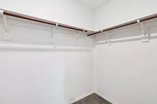 4423 Culrin Wy, Forney, TX 75126 - Photo 24