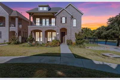 516 Renaissance Lane, Irving, TX 75060 - Photo 28