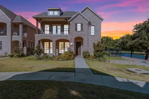 516 Renaissance Ln, Irving, TX 75060 - Photo 28