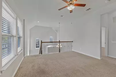 516 Renaissance Lane, Irving, TX 75060 - Photo 18