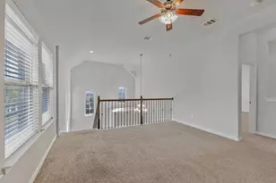 516 Renaissance Ln, Irving, TX 75060 - Photo 18