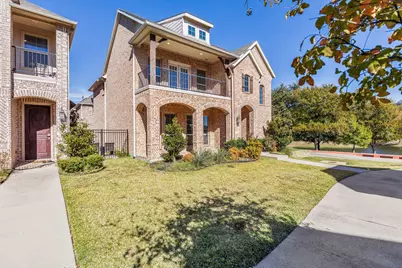516 Renaissance Lane, Irving, TX 75060 - Photo 2