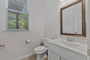 516 Renaissance Ln, Irving, TX 75060 - Photo 10