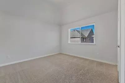 516 Renaissance Lane, Irving, TX 75060 - Photo 24