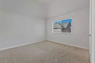 516 Renaissance Ln, Irving, TX 75060 - Photo 24